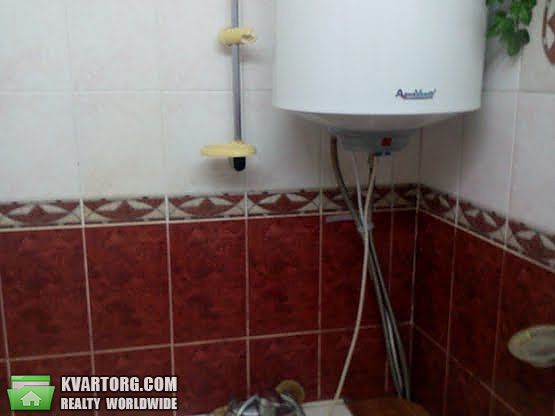 Sell 2-room apartment. Киев,  Бережанская — photo 6
