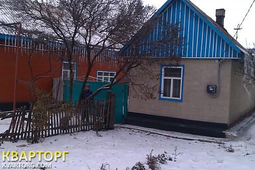 Sell house. Донецк, Зверькова — photo 2