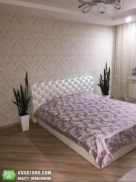Sell 3-room apartment. Киев,  Срибнокильская — photo 3