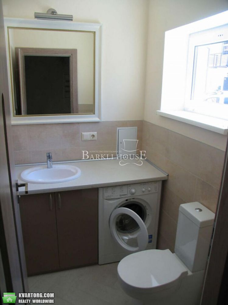 Rent out Townhouse. Киевская обл., Ходосовка — photo 9
