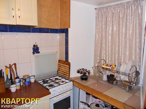 Sell 1-room apartment. Одесса, Конная — photo 3