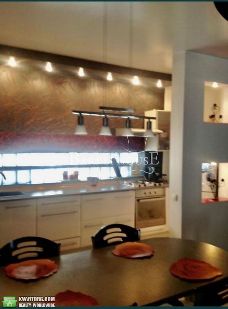 Rent out house. Киевская обл., Осещина — photo 2