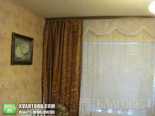 Sell 3-room apartment. Киев, Коперника — photo 2