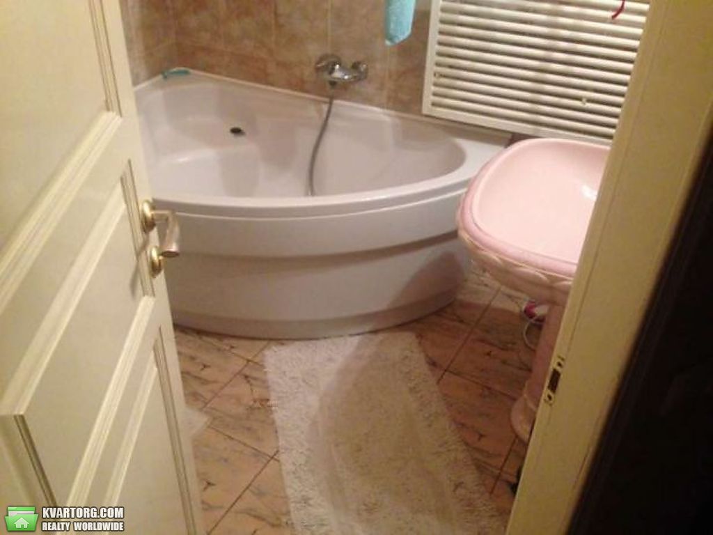 Sell 4-room apartment. Одесса, Кузнечная — photo 10