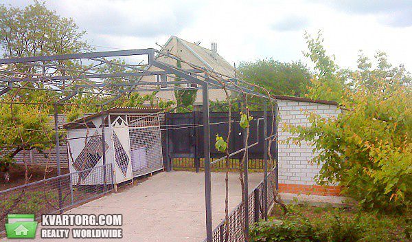 Sell house. Запорожье, Независимости — photo 4