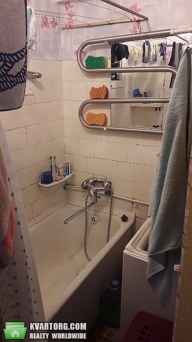 Sell 3-room apartment. Днепропетровск, ул.Косиора — photo 3
