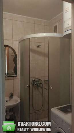 Sell 3-room apartment. Киев,  Озерная — photo 5