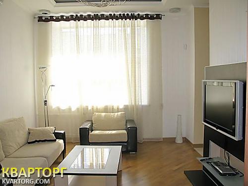 Sell 1-room apartment. Киев,  Тупикова — photo 1