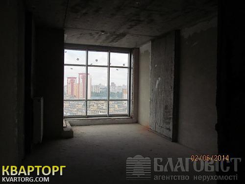 Sell 3-room apartment. Киев,  Днепровская наб — photo 6