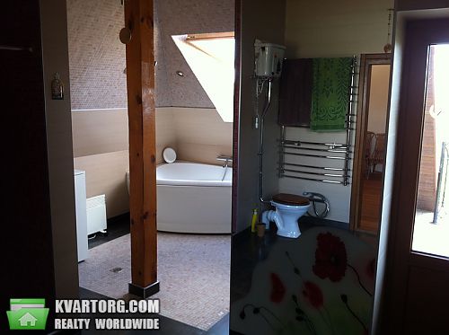 Sell house. Киев, Хотов — photo 9