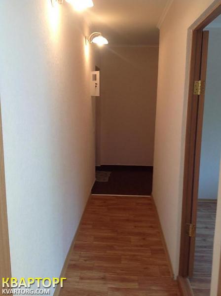 Rent out 2-room apartment. Одесса, Люстдорфская дорога — photo 4