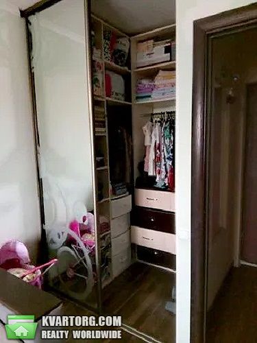 Sell 1-room apartment. Киев,  Киприанова — photo 2