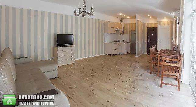 Sell 4-room apartment. Одесса, Жуковского — photo 4