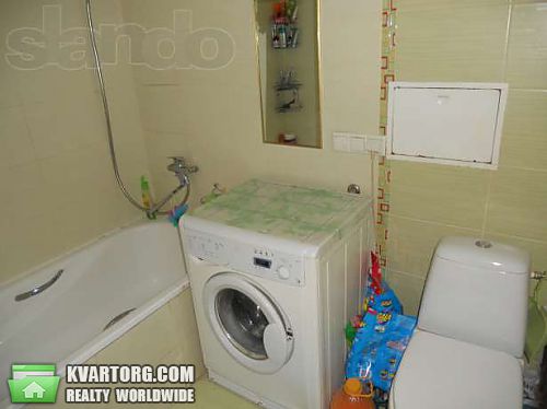 Sell 3-room apartment. Киев, Владимиро-Лыбедская — photo 6
