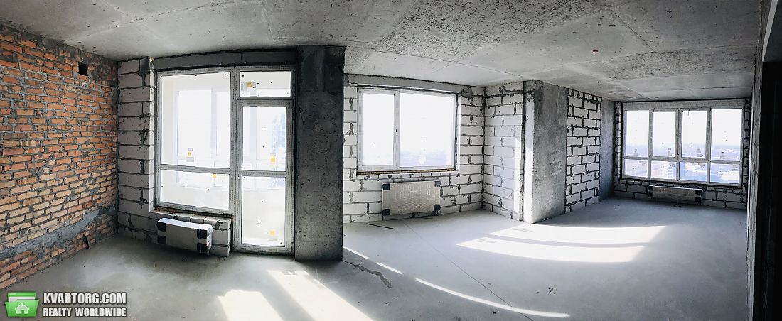 Sell 4-room apartment. Киев, Правды пр — photo 3