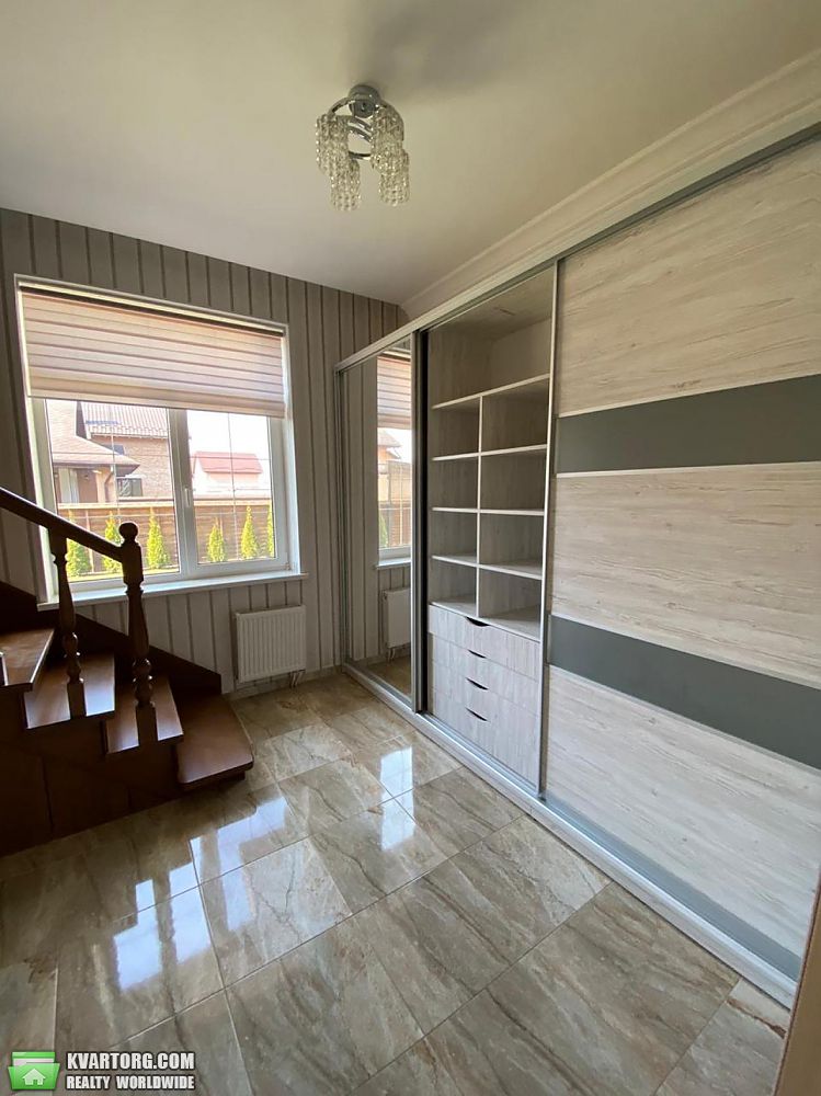 Rent out house. Киевская обл., Крюковщина — photo 2