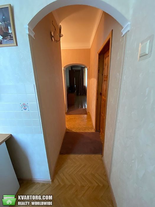 Sell 2-room apartment. Киев,  Берлинского — photo 5