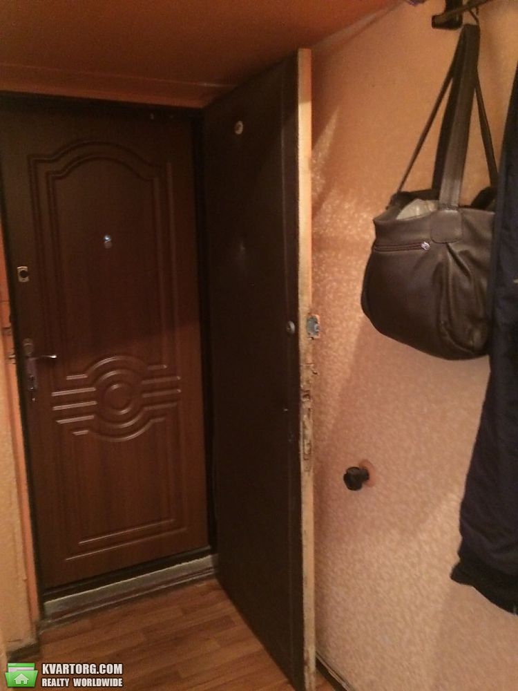 Sell 2-room apartment. Одесса, рабина — photo 1