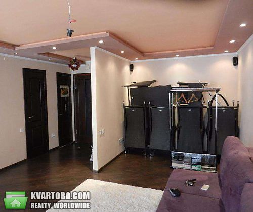 Sell 1-room apartment. Киев, Галицкая — photo 2