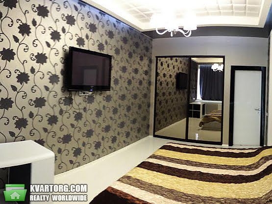 Sell 2-room apartment. Киев,  Днепровская наб — photo 6