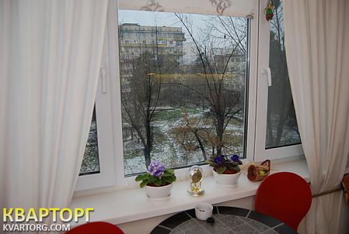 Sell 2-room apartment. Киев,  Перова бул — photo 6