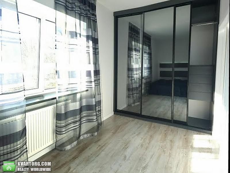 Rent out 2-room apartment. Киев,  Леси Украинки бул — photo 4