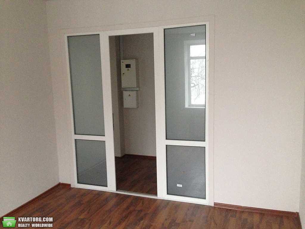 Rent out office. Киев, Печерский спуск — photo 3