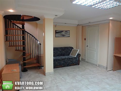 сдам офис. Киев,  ул. Туровская - фото 2