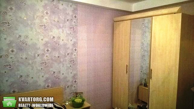 Sell 2-room apartment. Киев,  Голосеевский пр — photo 4