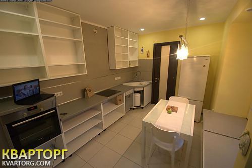 Rent out house. Киев, Ольшанский переулок — photo 8