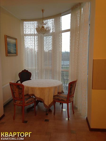 Rent out 1-room apartment. Одесса, Мукачевский пер — photo 2