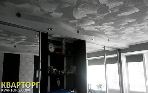 Sell 2-room apartment. Одесса, Терешковой — photo 4
