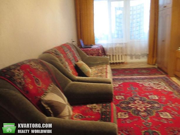 Rent out 1-room apartment. Киев,  Якуба Коласа — photo 4