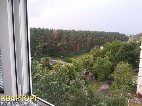 Sell 1-room apartment. Киев,  Жмеринская — photo 7