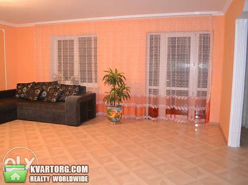 Sell house. Киевская обл., первого мая — photo 5
