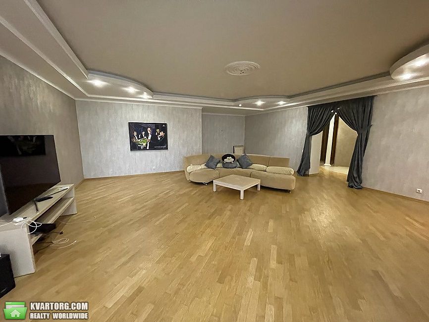 Sell 3-room apartment. Киев, Паторжинского — photo 2