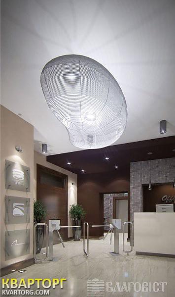 Rent out office. Киев, Хмельницкого Богдана — photo 6