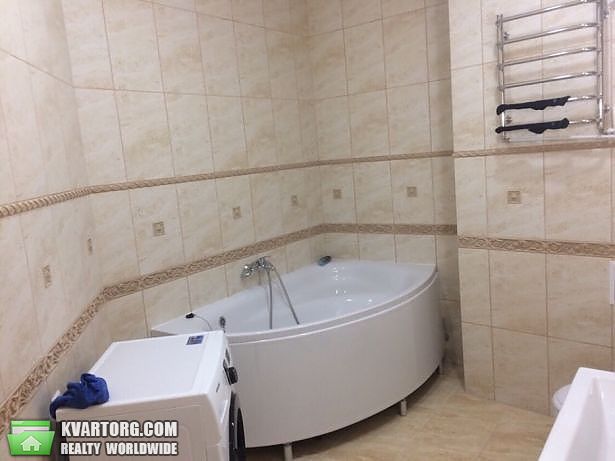 Rent out 1-room apartment. Киев,  Дружбы Народов бул — photo 5