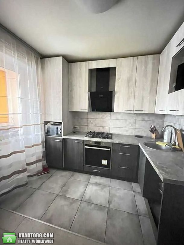 Sell 2-room apartment. Вишневое, вул. Європейська — photo 1