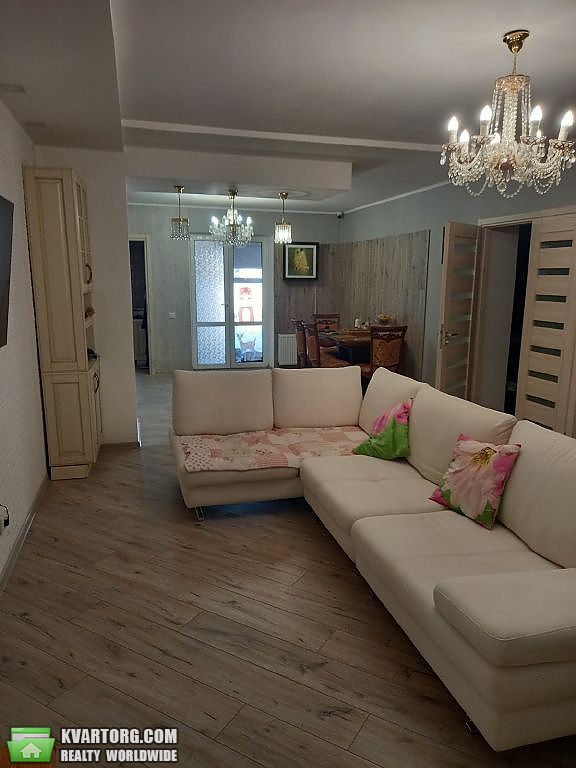 Sell house. Одесса, Фонтанка-1 — photo 1