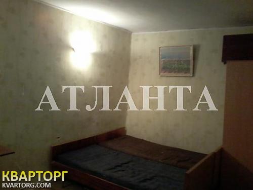 Sell 1-room apartment. Одесса, Дальницкая — photo 6