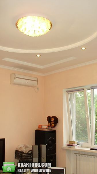 Sell 2-room apartment. Одесса, болгарская — photo 3