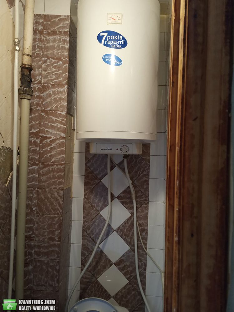Sell 3-room apartment. Одесса, Бочарова — photo 5