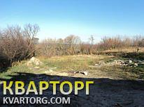 Sell house. Киевская обл., Нещеров — photo 3