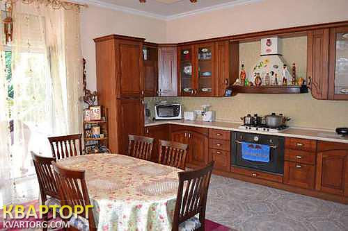 Sell house. Одесса, посмитного — photo 5