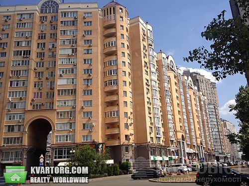 Sell 2-room apartment. Киев,  Героев Сталинграда пр — photo 1