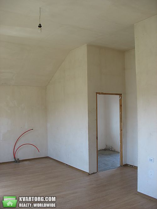 Sell house. Борисполь, КГ Под Горой — photo 4