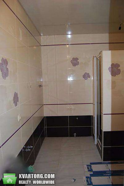 Sell house. Киевская обл., Шевченково — photo 10