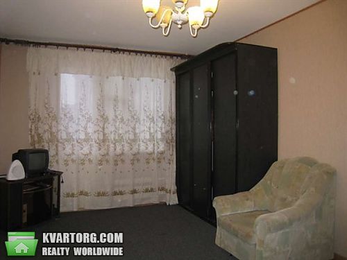 Sell 1-room apartment. Киев, Милютенко — photo 3