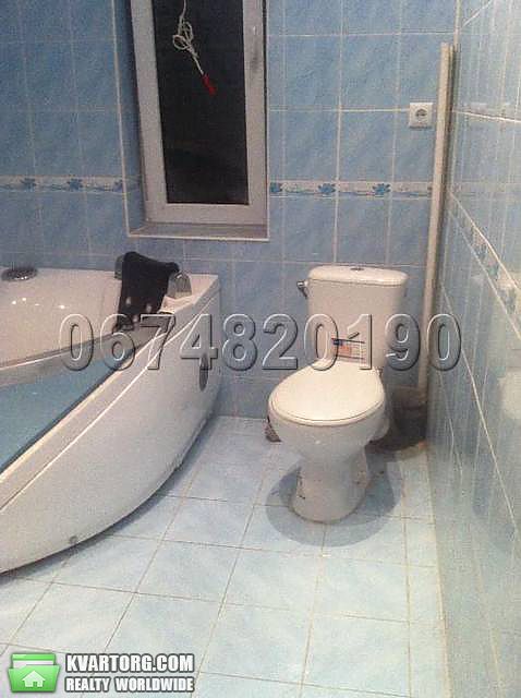 Sell house. Одесса, Великодолинское — photo 5